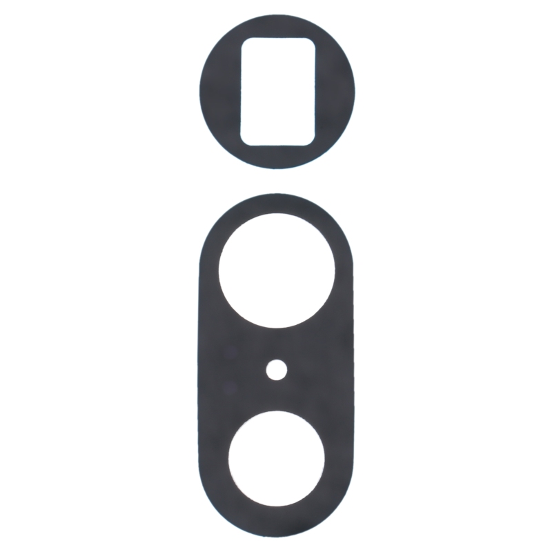 Obiettivo della fotocamera posteriore per Google Pixel 7 Pro