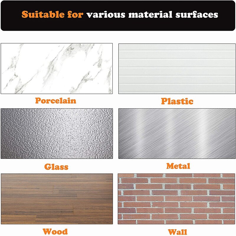 Data Line Cable Sorting and Fixing Device 50 Cable Clamps Bonding Cable Storage Wire Rack Cable Management (Transparent)