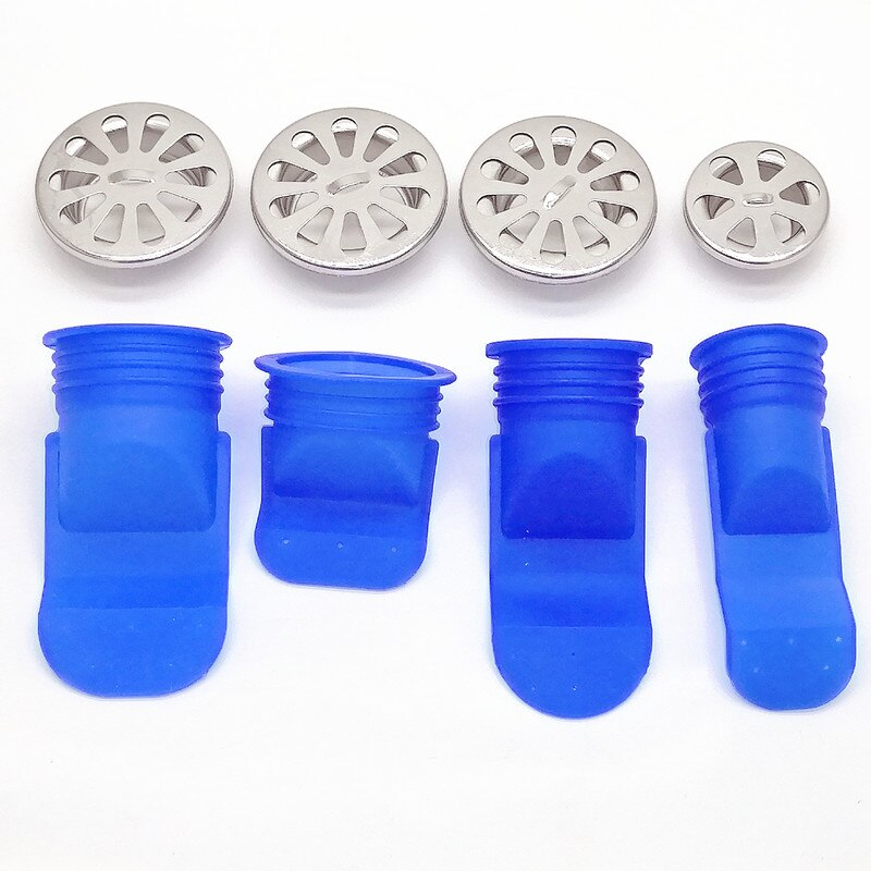 factory outlet Deodorant floor drain core In addition to stink Custom-made samples can also be downcomer