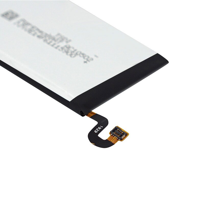 100% Originele Batterij EB-BG935ABE Voor Samsung Galaxy S7 Rand SM-G935F G935FD G935W8 G9350 G935K G935L 3600Mah