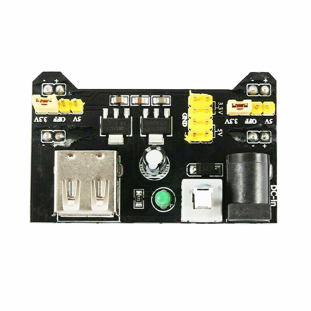 830 stks/doos DIY Project Starter Kit Voor Arduino UNO R3 Kit Elektronische DIY Kit Elektronische Component Set Met Tie-punten Broodplank