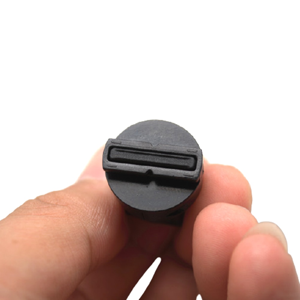 Bracket Car Mount DVR Driving Recorder Suction Cup Stand Dash Cam Holder Windshield Easy Install Compatible For 360 J501 J501c