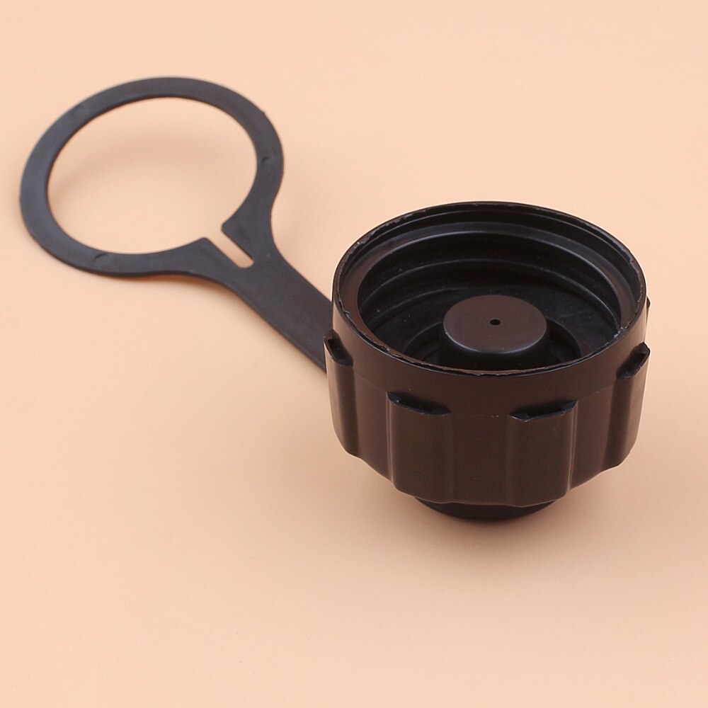 Tankdop Voor Subaru Robin EC04 HT-02 B59 NB411 EC-0669 EC02-0669 BG411 CG411 EH035 EC025 40.2cc 49cc Bosmaaiers Trimmers