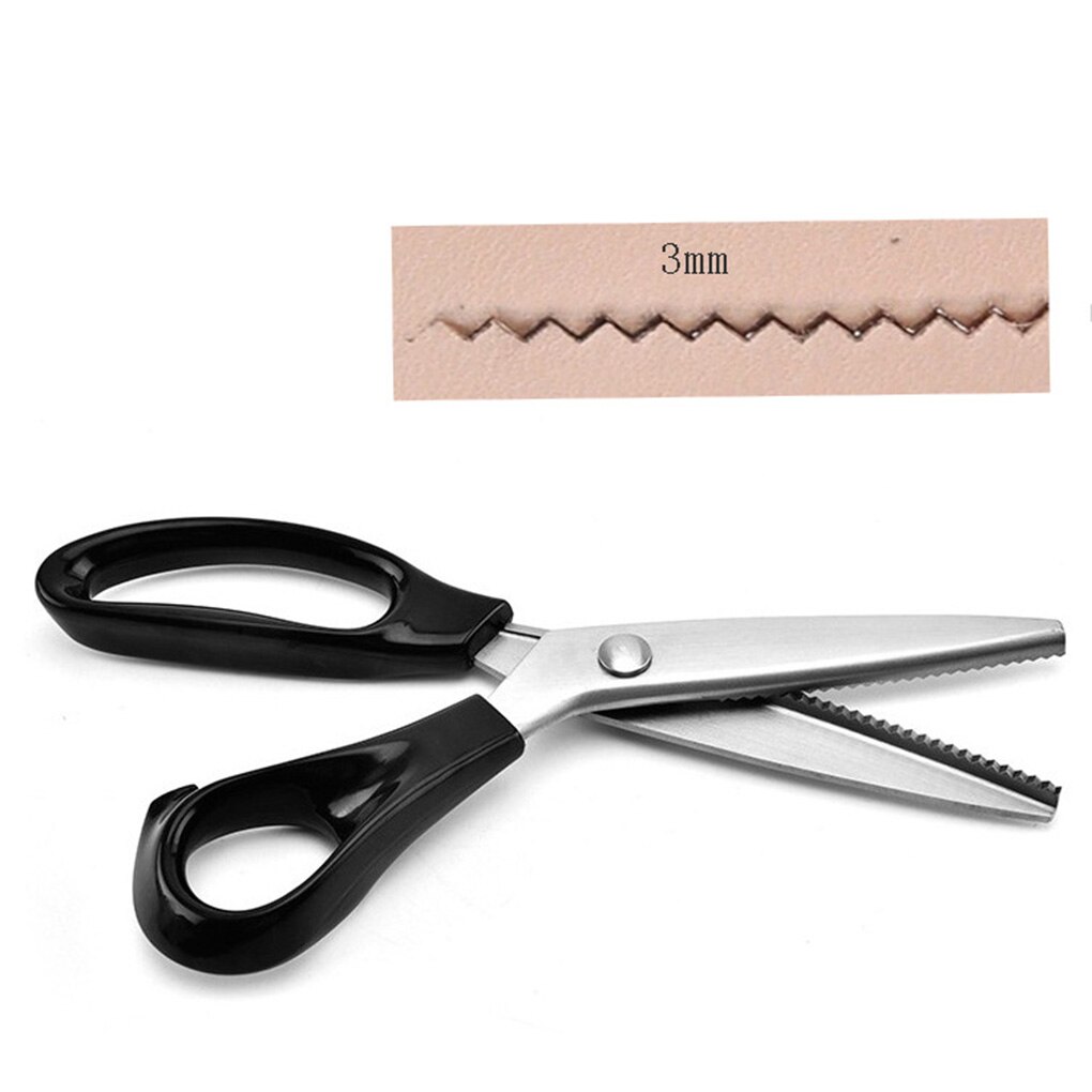 Sewing Dressmaking Tailor scissors Shear Scissor Leather Handicraft Tool DIY Sewing Accessories fabric scissors