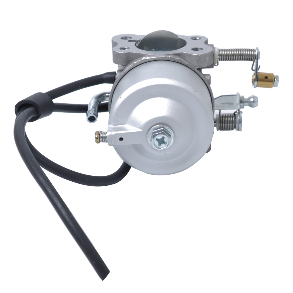 Replacement for Briggs and Stratton Carburetor Lawn Mover Accessories