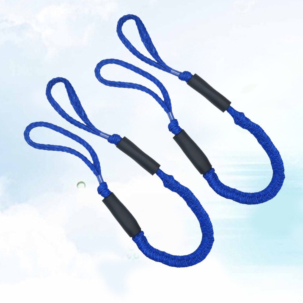 10 Pcs Notebook Elastic Bands Nylon Rope Rubber Connection Rope Refill Connection Band for Travelers Leather Journal