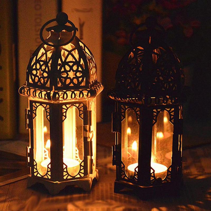 Led Copper Warm White Lighting Light String For Outdoor Wedding Room Background Christmas Tree Decor Waterfall Fairy Vine Lights