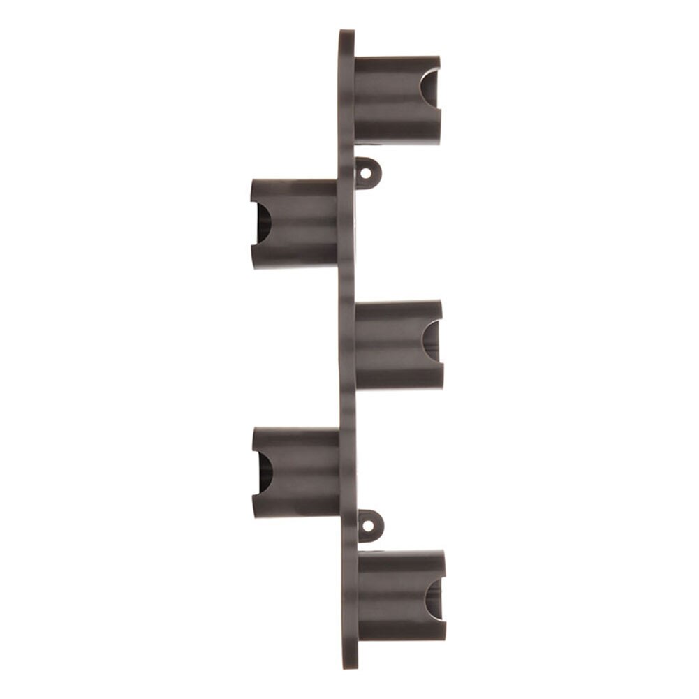 ABS Materials Brushs Stand Tool Storage Rack Base Suitable For Dyson V7 V8 V10 Vacuum Cleaner Storage Rack