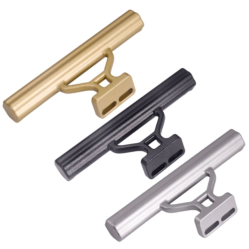 Bicycle Handlebar Extender Multifunctional Mountain Bike Mount Extension Bracket Portable Waterproof Cycling Elements