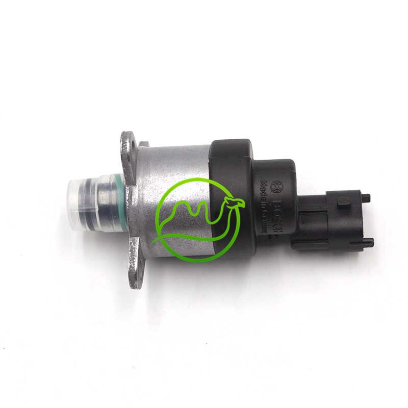 Injector Scv Valve 0928400823 0928400616 0928400634 0928400677 0928400757 0928400848 0928400830