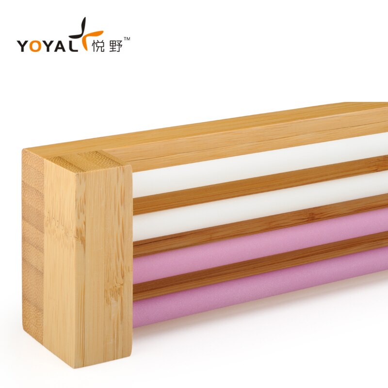 YOYAL ostrzałka robić nóż obozowy T0918C profesjonalna mini ostrzałka robić noży ceramicznych system robić ostrzenia noży TAIDEA