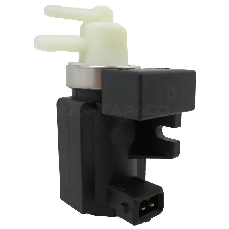 55558101 55573362 55558101 55563534 5851073 585160... Grandado