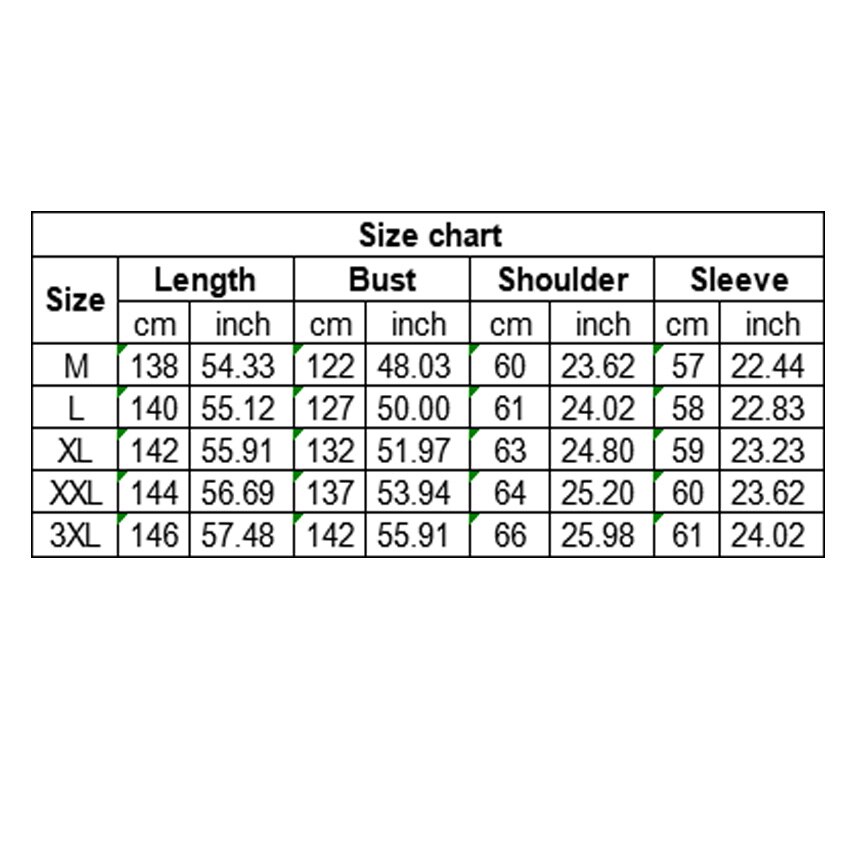 Mannen V-hals Moslim Traditionele Thobe Gewaad Side Split Islamitische Kleding Effen Linnen Ademend Arabische Dubai Turkse Kaftan