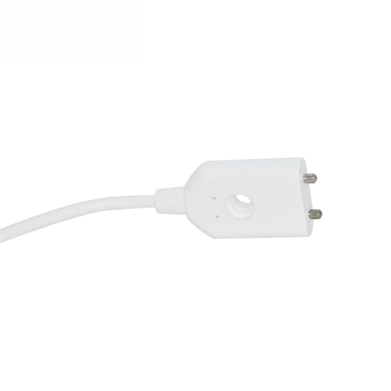 5pcs Wired Water Leak Sensor for All Water Leaking Alarm Panels With Wited Cable For Kitchen Bathroom