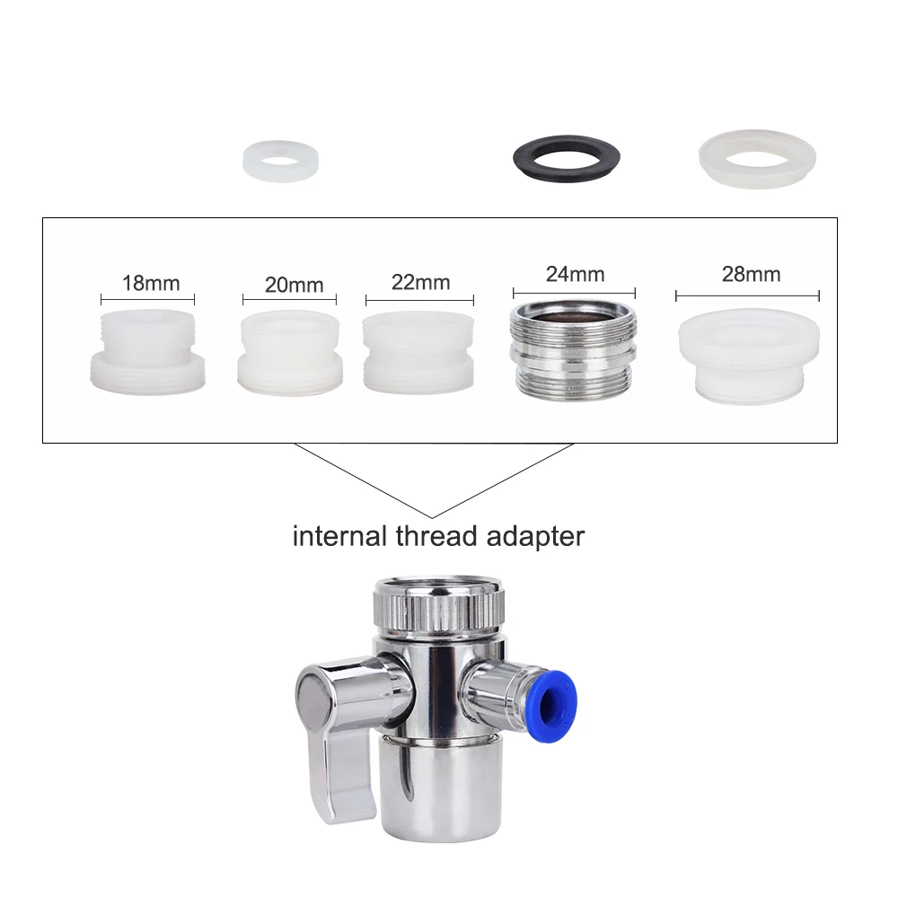 Wasserhahn Munddusche Wasser Jet Für Reinigung Zahnstocher Zähne Flosser Zahn Irrigator Implementiert Zahn Flosser Zahn Reiniger