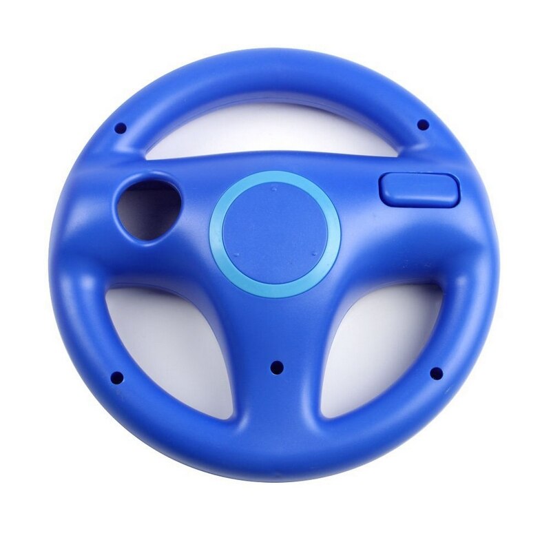 Pièce de commande Portable ergonomique et pratique à dégagement rapide, accessoires d&#39;extérieur, volant, véhicule à chenilles pour voiture