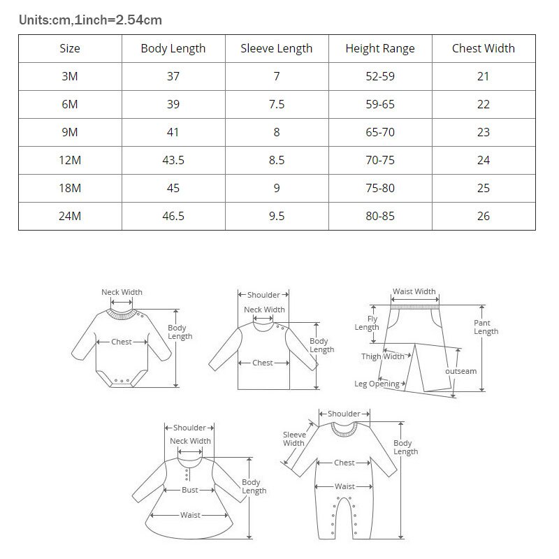 [ 5 stuks/lot willekeurige stijl] baby bodysuit katoen korte mouwen baby jumpsuit zomer baby jongens bodysuits cartoon baby meisjes kleding