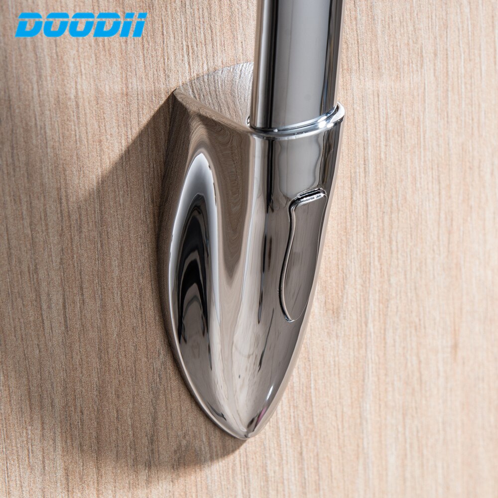 Shower Sliding Bar Shower head Slide Bars extensio... – Grandado