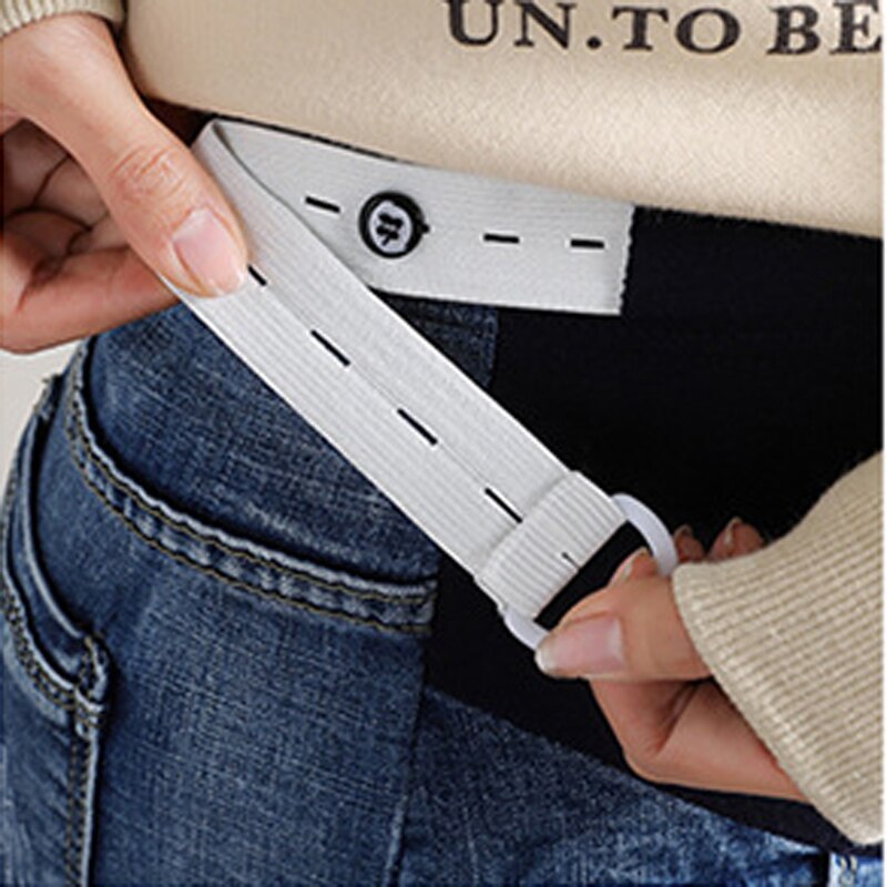 Ankellange bukser ting til gravide gravide jeans sommer graviditetstøj graviditetsbukser 0225