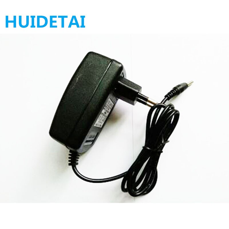 Adaptador de fuente de alimentación Universal, cargador de pared de 5V, 3A, CA, CC, para Genesis GT 7240, enchufe US, UK, EU, AU,