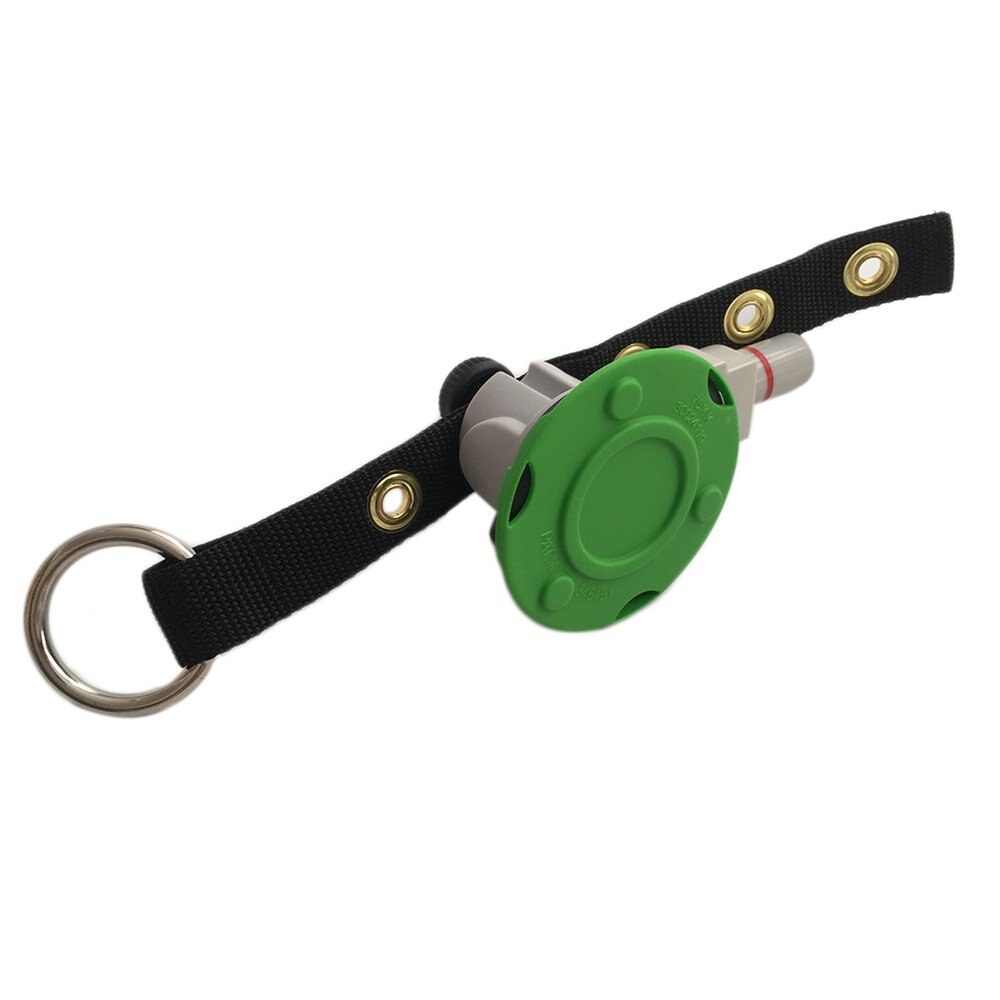 Auto Car Body Panel Repair Kit Auto Body work Dent Ding Puller Removal Tool convenient for removing r