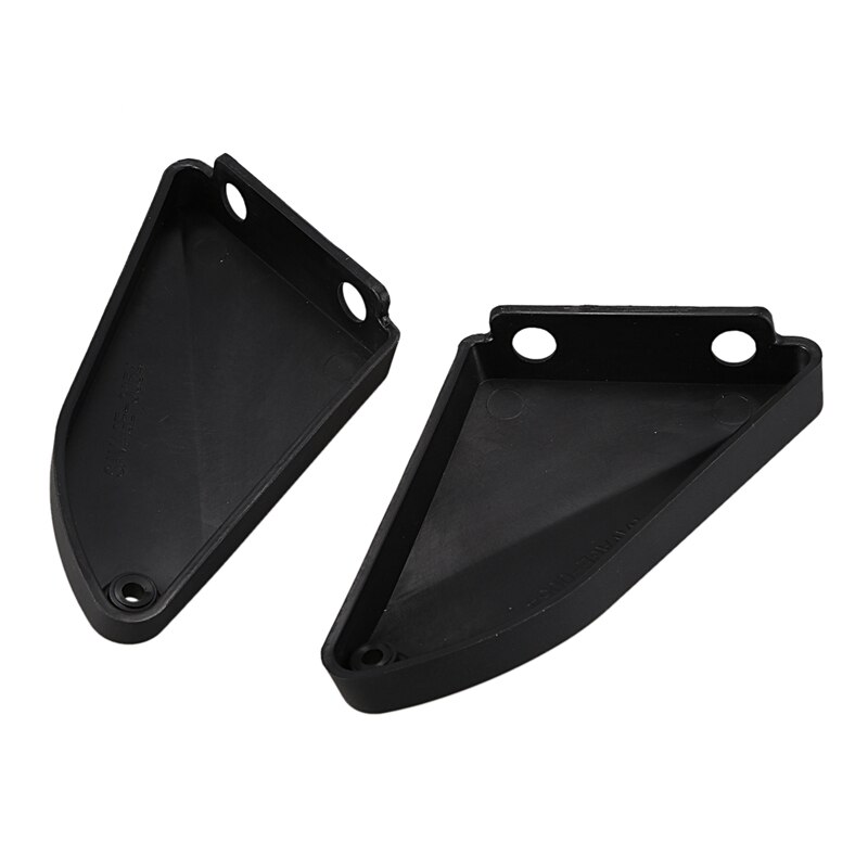 Motorcycle Frame Cover for BMW F800GS 08-17 / F700GS 13-17 /F650GS 08-12 Side Covers (1 Pair) Frame Finisher Exterior