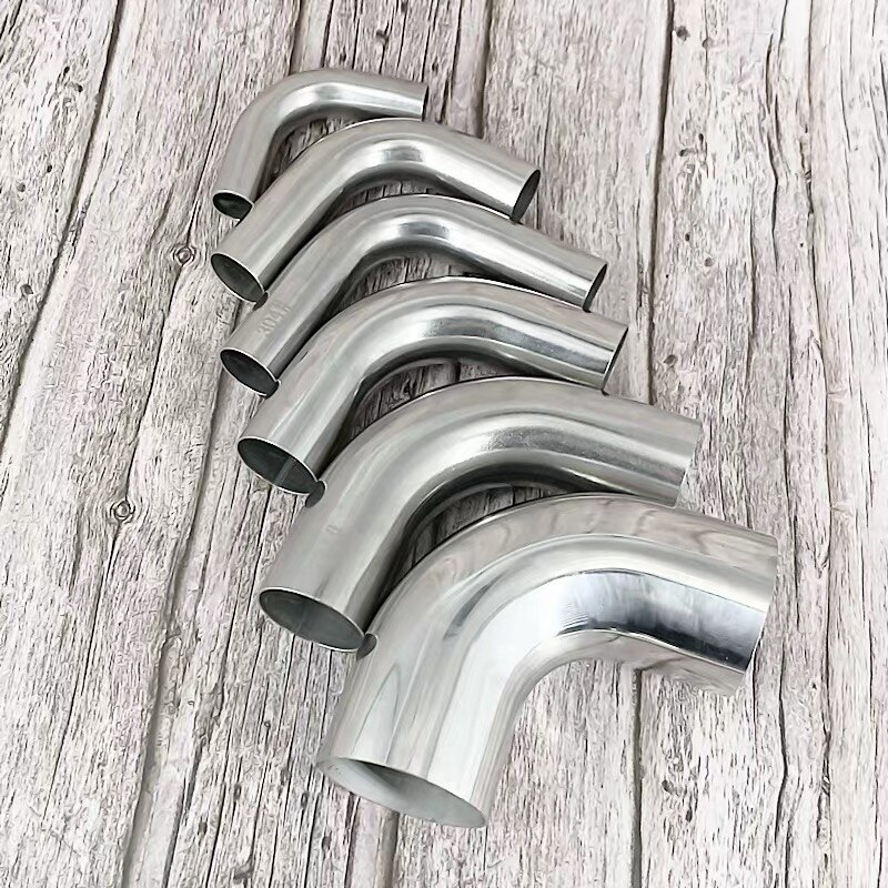 thumbnail image 2 of PEX Bend Support, PEX 90° Bend Support 2 of 14