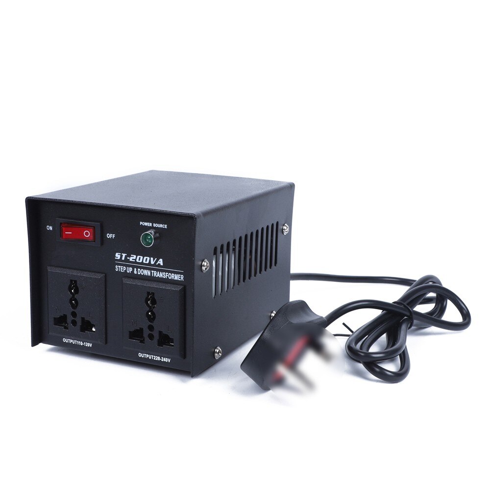 EFISH 5 V 3 A voedingsadapter wandlader voor huishoudelijke apparaten