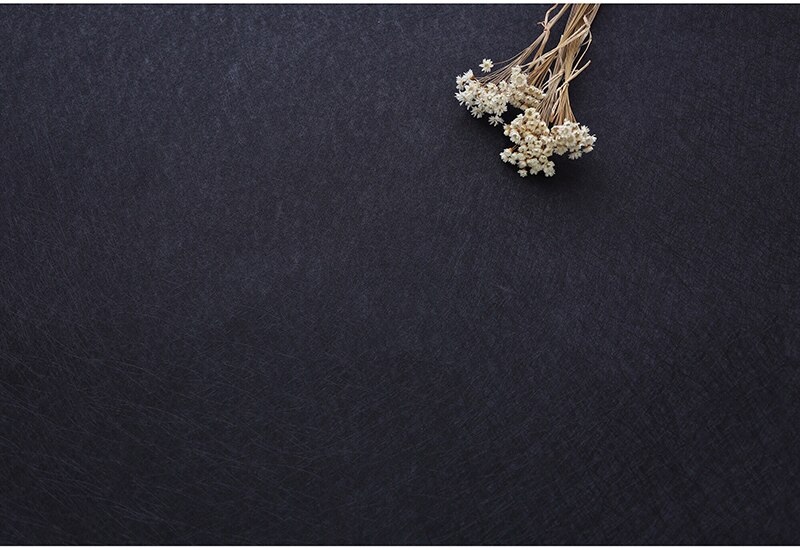 Hairline Texture Drawing Paper Photo Studio Photography Accessories Background for Jewelry Cosmetic Backdrop Props