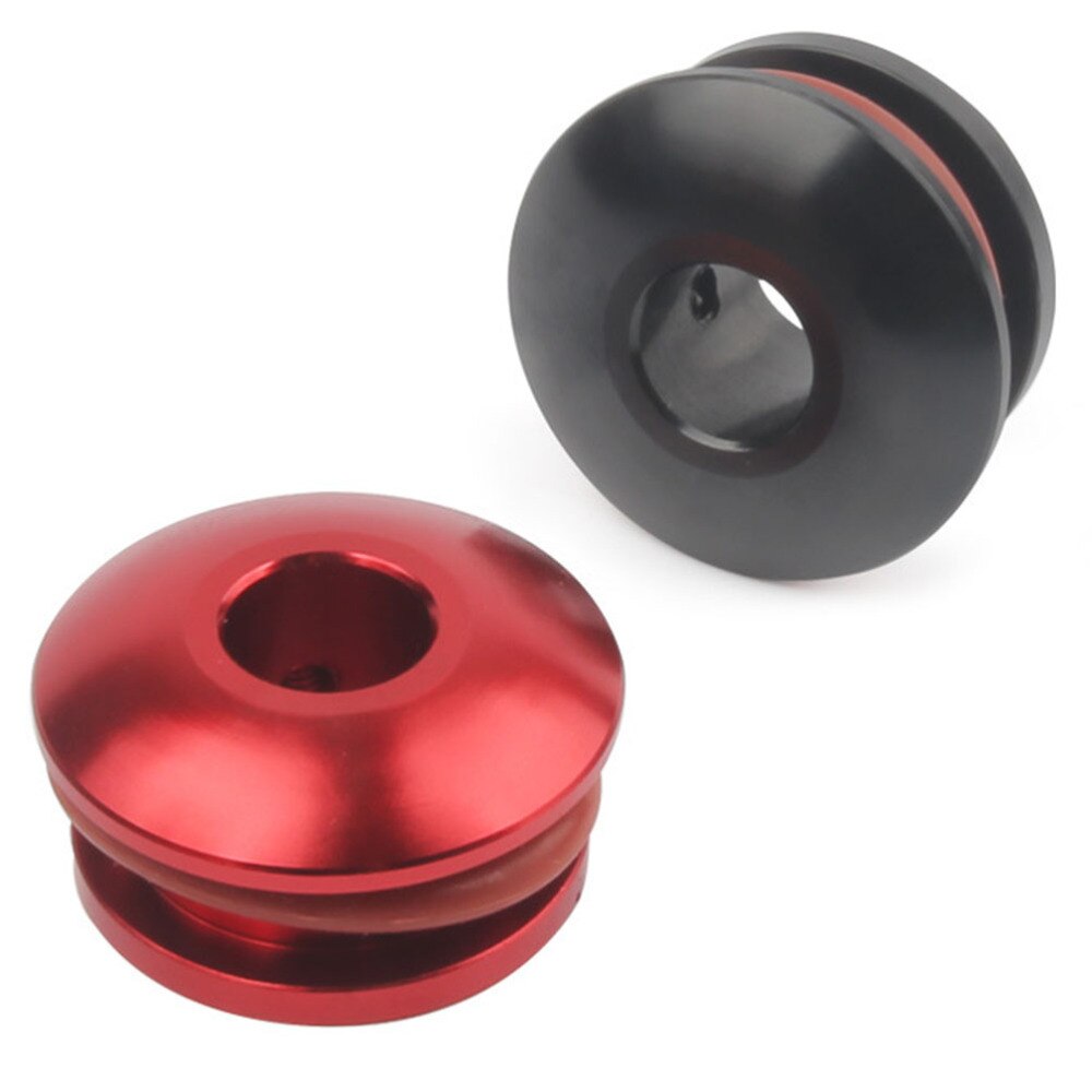 1PC Gear Lever Converter Replacement Gear Lever Converter Thread Converter for Auto Gear