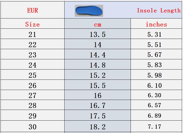 SKHEK Flowers Children Toddler Baby Little Girl Kids Sequins Dress Shoes For Girls School Black Party And Wedding Leather Shoes