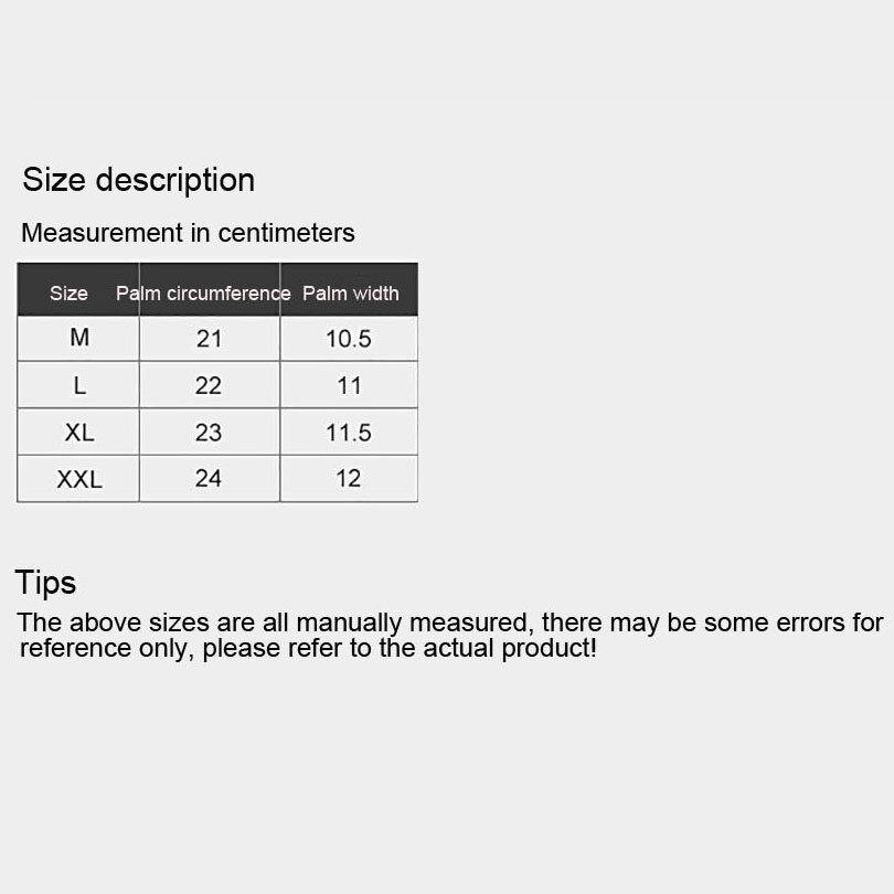 LOOGDEEL Multi Purpose Winter Warm Flip Half Finger Full Finger Two-Finger Cut Outdoor Gloves Palm Non-slip Riding Fishing Glove