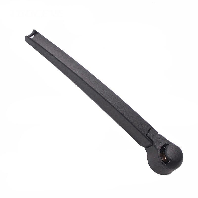Achter Ruitenwisser Arm Set – Past Op Seat Altea XL / Altea 4 / Freetrack (2004-2015)