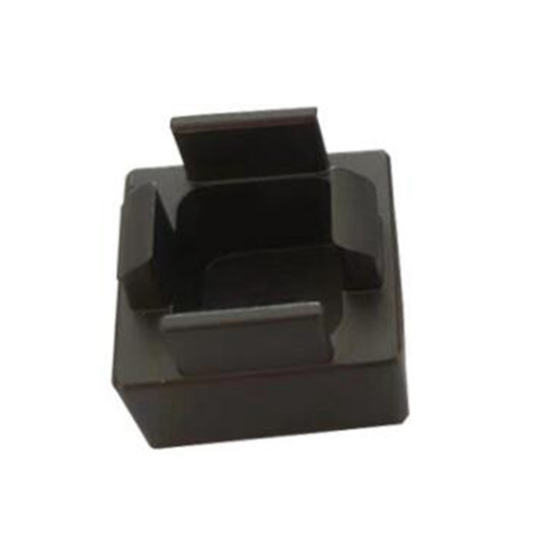 Mechanical Keyboard Keycaps Multifunctional Shaft Opener Metal Switch Opener for Kailh Switches Shaft Opener