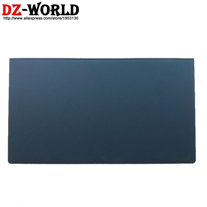 Original Touchpad Mouse Pad Clicker for Lenovo Thinkpad L13 L380 L390 Yoga S2 4th 5th Gen Laptop 01YU067