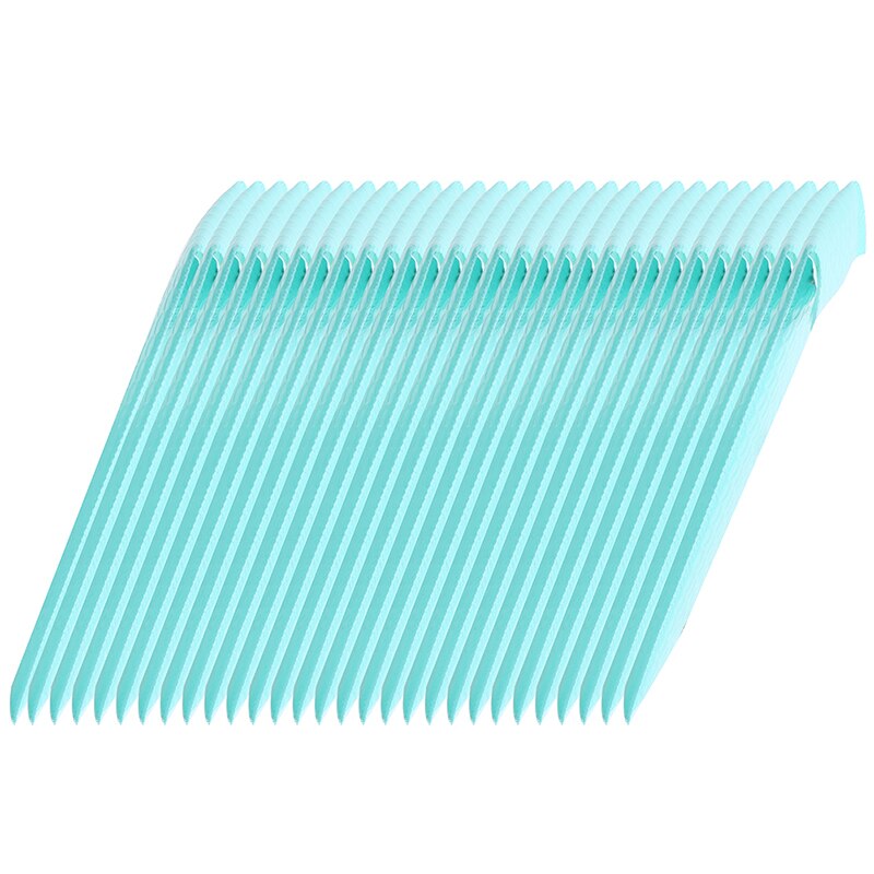 50pcs Bubble Mailers Blue Poly Bubble Mailer Self Seal Padded Envelopes Bag Friendly Bubble Mail Filled Envelope