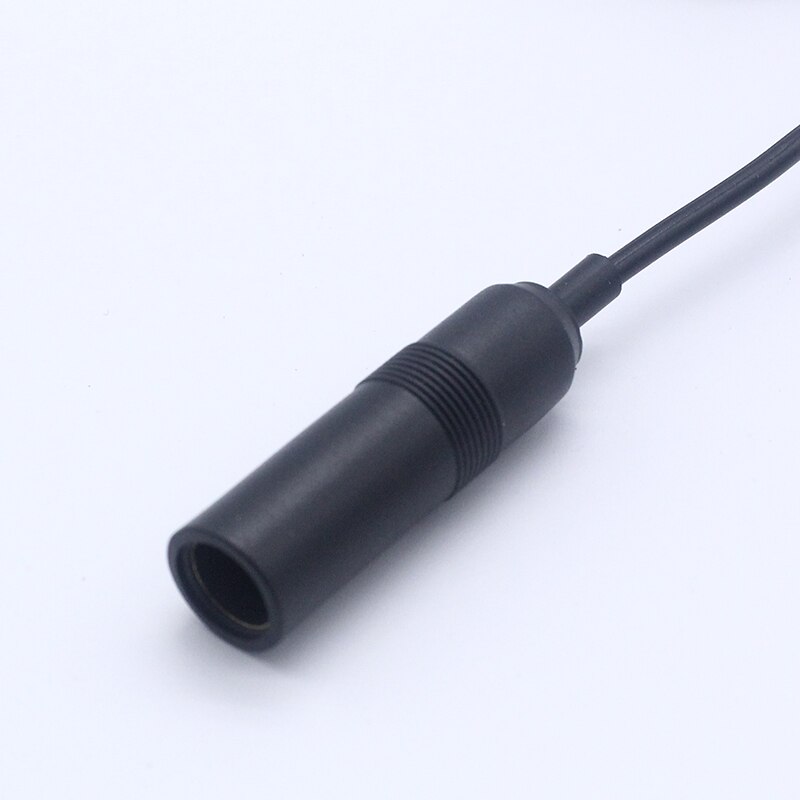 Dab+ auto splitter adapter actieve antenne auto radio fm antenne signaalversterker crossover 12v universeel