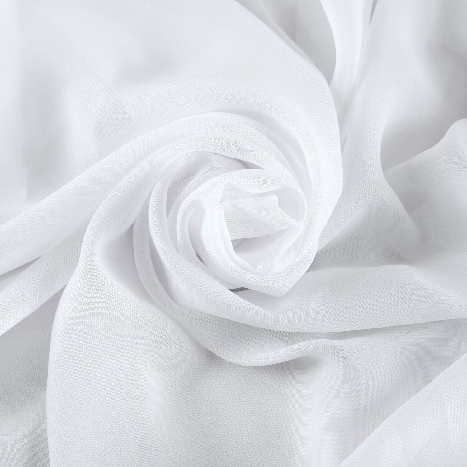 Bruiloft Boog Draperen Stof Chiffon Stof Draperie Bruiloft Decoraties Voor Ceremonie Archway Partij Plafond Achtergrond
