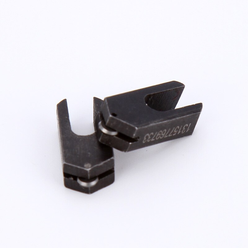 CNC automatic glass cutter, tool box, manual linear glass cutting table, cutter box, U glass cutting head