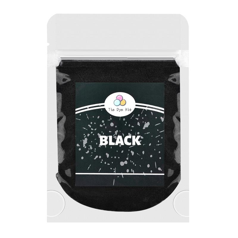 Colorant de tissu pour vêtements, 10g, 24 couleurs, Agent de coloration reconditionné, coton, lin, Jeans, toile, Pigment domestique, Tie-Dye, fournitures faites à la main: Orange