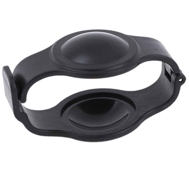 Hoesje voor insta 360 one x accessoires camera 360 fisheye lens beschermhoes voor insta 360 one x camera lens beschermhoes