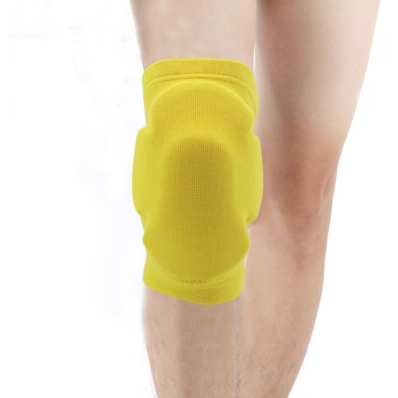Die besten weichen knieschoner für tänzer – radfahren, fußball, tennis, skaten, klettern, yoga, pole dance, volleyball