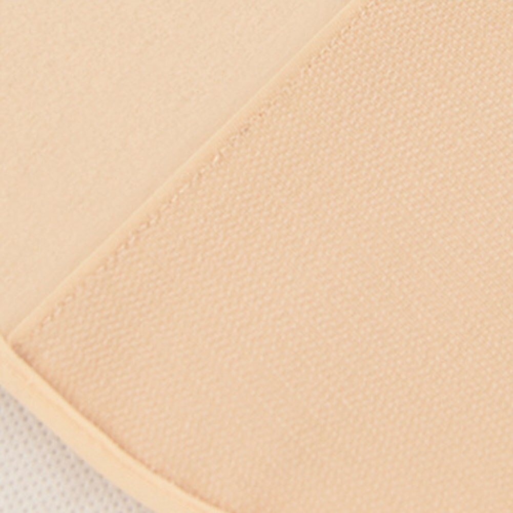 3 In 1 Abdomen Tummy Band Pelvis Belly Postpartum Belt Set Recovery Shapewear Adaptable Compression Support Double Sticker