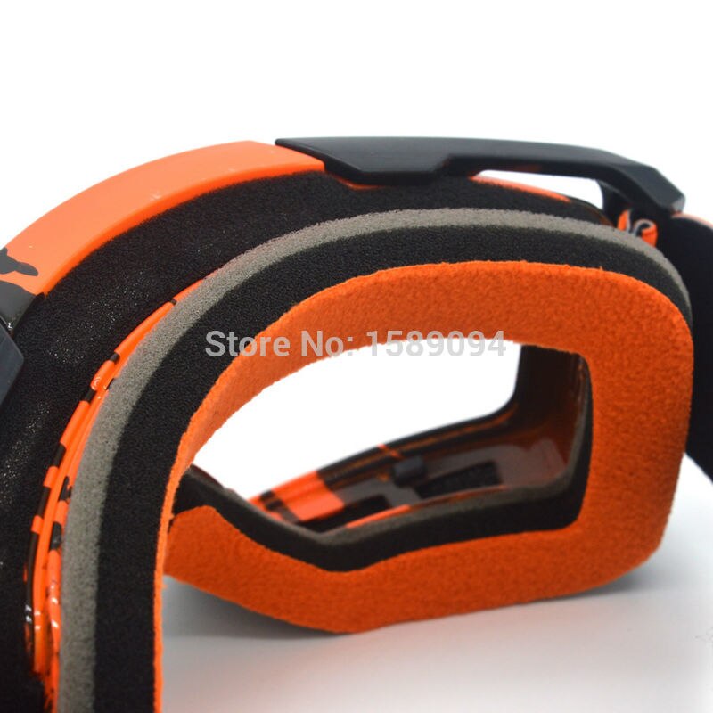 Motorrad Motocross Helm Goggles Gafas Moto Cross Dirtbike Motorrad Helme Brille Gläser Skifahren Skating Brillen