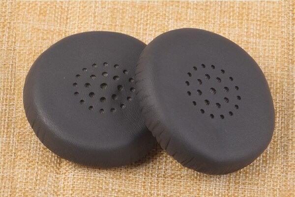 1 pair Replacement Sleeve for Sony WH-CH400 CH400 CH 400 Headset Headphone Earmuff Ear Pads Cushion Cover Earpads Pillow