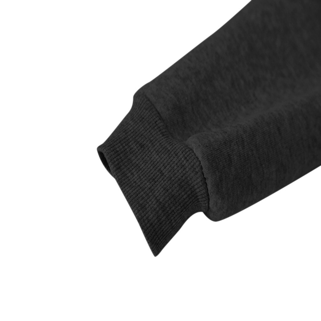 Halloween Cpstumes Sweat À Capuche Pour Femme Sweat À Capuche Avec imprimé Halloween Décontracté Citrouille Sweatshirt Hauts disfraz halloween