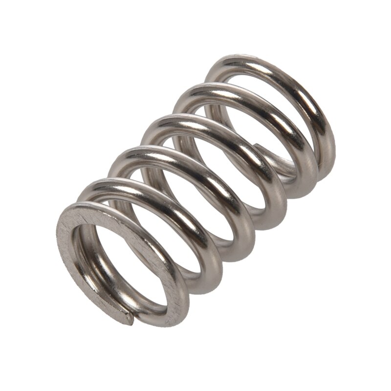 Sprężynowy system tremolo ramię orzech wajcha tremolo z akcesoriami robić gitary LG TL SP