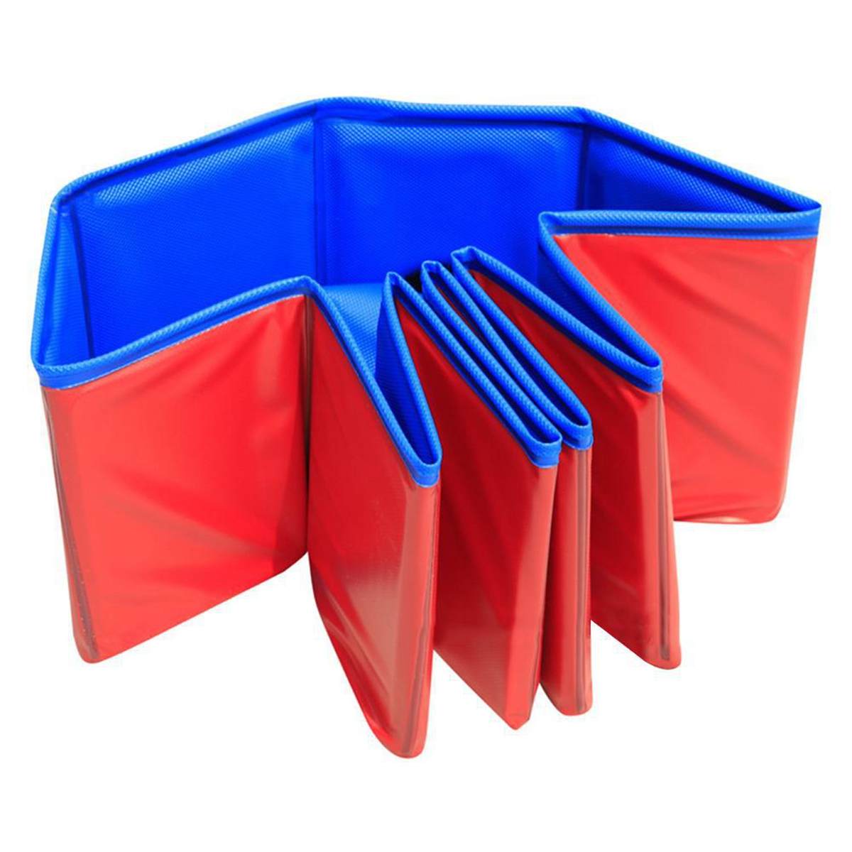 Pet Swimming Pool Foldable Pool Dog Cat Bathing Tub Bathtub Wash Tub Water Pond Dog Swimming Pools for Dogs Cats Kids