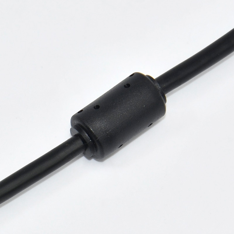 Cable de programación RCM-101-USB, adecuado para IAI, controlador de cilindro eléctrico ACON/PCON/SCON, Cable de depuración