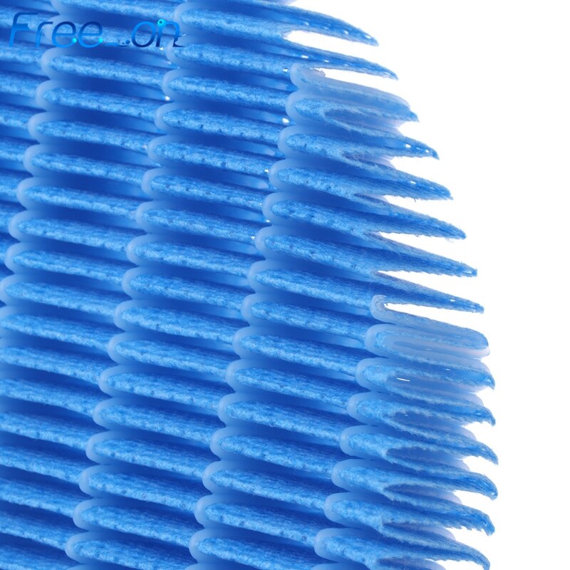 Filtr robić nawilżacza robić ostry KC-Z380SW oczyszczacz powietrza odkurzacz części zamienne